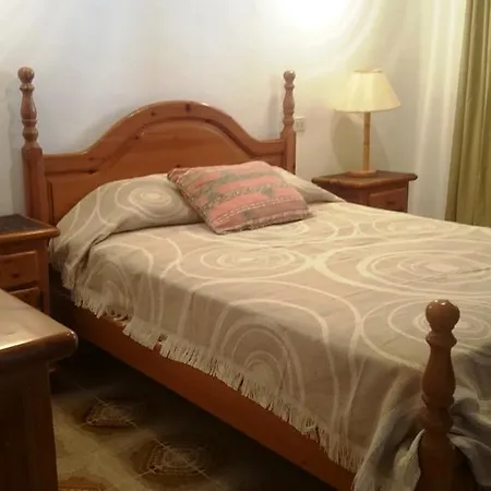 Nasa * Puerto del Carmen (Lanzarote)