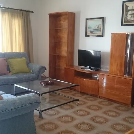 Nasa * Puerto del Carmen