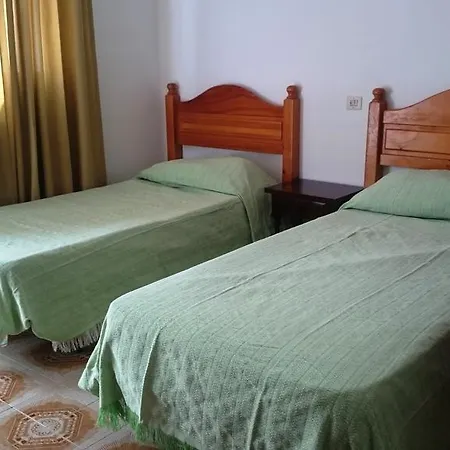 Nasa * Puerto del Carmen