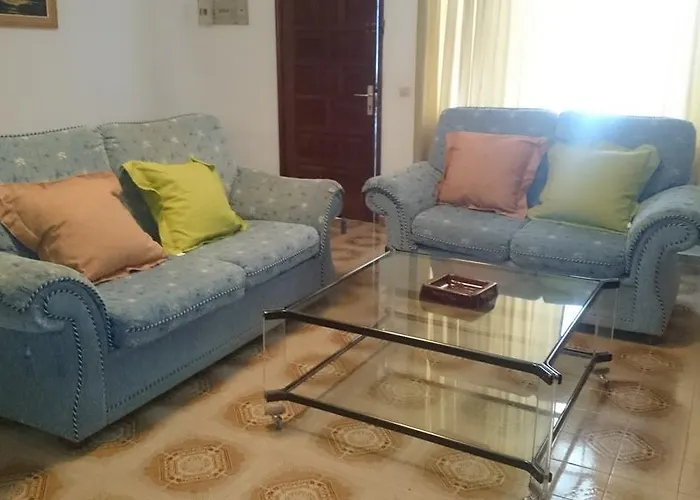 Nasa بويرتو ذيل كارمين