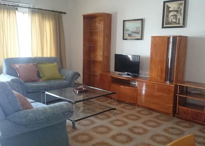 Nasa * Пуэрто дель Кармен