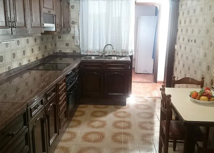 Вилла Nasa Пуэрто дель Кармен