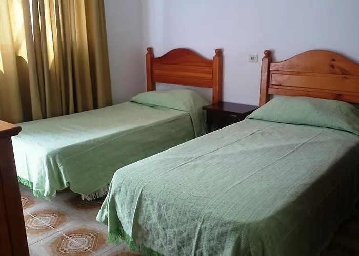 Nasa * Пуэрто дель Кармен